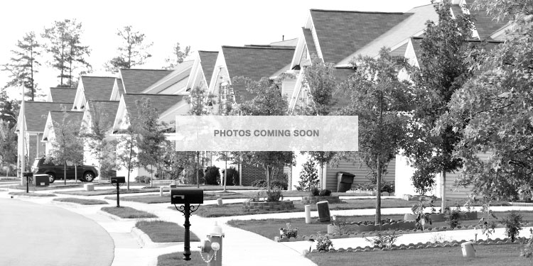 Photo for 123 Beverly Place